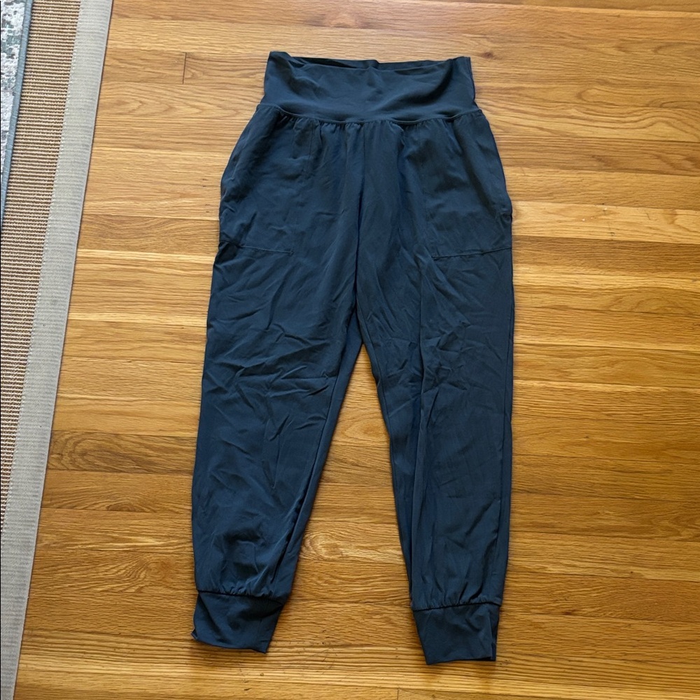 Women’s  Jogger Pants